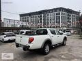 --AYDINLI OTOMOTİV-- 2011 MİTSUBİSHİ L200 4x2 İNVİTE