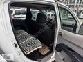 --AYDINLI OTOMOTİV-- 2011 MİTSUBİSHİ L200 4x2 İNVİTE