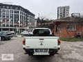 --AYDINLI OTOMOTİV-- 2011 MİTSUBİSHİ L200 4x2 İNVİTE