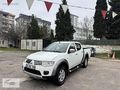 --AYDINLI OTOMOTİV-- 2011 MİTSUBİSHİ L200 4x2 İNVİTE