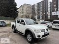 --AYDINLI OTOMOTİV-- 2011 MİTSUBİSHİ L200 4x2 İNVİTE