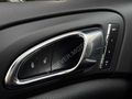 FOREVER'DAN 2012 PORSCHE CAYENNE 3.0 DİESEL BAYİİ EMSALSİZ