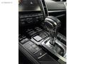 FOREVER'DAN 2012 PORSCHE CAYENNE 3.0 DİESEL BAYİİ EMSALSİZ
