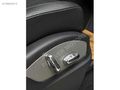 FOREVER'DAN 2012 PORSCHE CAYENNE 3.0 DİESEL BAYİİ EMSALSİZ