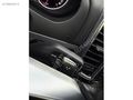 FOREVER'DAN 2012 PORSCHE CAYENNE 3.0 DİESEL BAYİİ EMSALSİZ