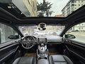 FOREVER'DAN 2012 PORSCHE CAYENNE 3.0 DİESEL BAYİİ EMSALSİZ
