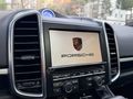 FOREVER'DAN 2012 PORSCHE CAYENNE 3.0 DİESEL BAYİİ EMSALSİZ