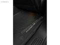 FOREVER'DAN 2012 PORSCHE CAYENNE 3.0 DİESEL BAYİİ EMSALSİZ