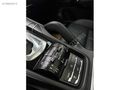 FOREVER'DAN 2012 PORSCHE CAYENNE 3.0 DİESEL BAYİİ EMSALSİZ