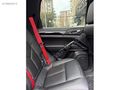 FOREVER'DAN 2012 PORSCHE CAYENNE 3.0 DİESEL BAYİİ EMSALSİZ