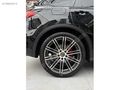 FOREVER'DAN 2012 PORSCHE CAYENNE 3.0 DİESEL BAYİİ EMSALSİZ
