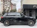 FOREVER'DAN 2012 PORSCHE CAYENNE 3.0 DİESEL BAYİİ EMSALSİZ