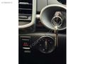 FOREVER'DAN 2012 PORSCHE CAYENNE 3.0 DİESEL BAYİİ EMSALSİZ