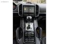 FOREVER'DAN 2012 PORSCHE CAYENNE 3.0 DİESEL BAYİİ EMSALSİZ
