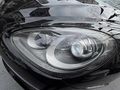 FOREVER'DAN 2012 PORSCHE CAYENNE 3.0 DİESEL BAYİİ EMSALSİZ