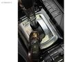 FOREVER'DAN 2012 PORSCHE CAYENNE 3.0 DİESEL BAYİİ EMSALSİZ