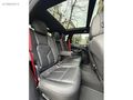 FOREVER'DAN 2012 PORSCHE CAYENNE 3.0 DİESEL BAYİİ EMSALSİZ