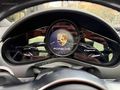 FOREVER'DAN 2012 PORSCHE CAYENNE 3.0 DİESEL BAYİİ EMSALSİZ
