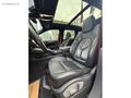 FOREVER'DAN 2012 PORSCHE CAYENNE 3.0 DİESEL BAYİİ EMSALSİZ
