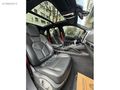FOREVER'DAN 2012 PORSCHE CAYENNE 3.0 DİESEL BAYİİ EMSALSİZ
