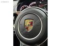 FOREVER'DAN 2012 PORSCHE CAYENNE 3.0 DİESEL BAYİİ EMSALSİZ