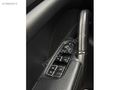 FOREVER'DAN 2012 PORSCHE CAYENNE 3.0 DİESEL BAYİİ EMSALSİZ