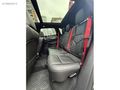 FOREVER'DAN 2012 PORSCHE CAYENNE 3.0 DİESEL BAYİİ EMSALSİZ