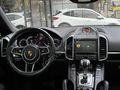 FOREVER'DAN 2012 PORSCHE CAYENNE 3.0 DİESEL BAYİİ EMSALSİZ