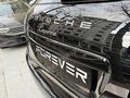 FOREVER'DAN 2012 PORSCHE CAYENNE 3.0 DİESEL BAYİİ EMSALSİZ