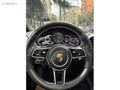 FOREVER'DAN 2012 PORSCHE CAYENNE 3.0 DİESEL BAYİİ EMSALSİZ