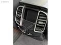 FOREVER'DAN 2012 PORSCHE CAYENNE 3.0 DİESEL BAYİİ EMSALSİZ