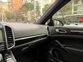 FOREVER'DAN 2012 PORSCHE CAYENNE 3.0 DİESEL BAYİİ EMSALSİZ