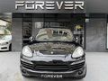 FOREVER'DAN 2012 PORSCHE CAYENNE 3.0 DİESEL BAYİİ EMSALSİZ