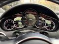 FOREVER'DAN 2012 PORSCHE CAYENNE 3.0 DİESEL BAYİİ EMSALSİZ