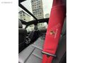 FOREVER'DAN 2012 PORSCHE CAYENNE 3.0 DİESEL BAYİİ EMSALSİZ