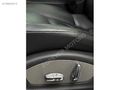 FOREVER'DAN 2012 PORSCHE CAYENNE 3.0 DİESEL BAYİİ EMSALSİZ