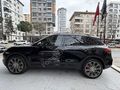 FOREVER'DAN 2012 PORSCHE CAYENNE 3.0 DİESEL BAYİİ EMSALSİZ