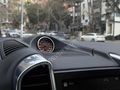 FOREVER'DAN 2012 PORSCHE CAYENNE 3.0 DİESEL BAYİİ EMSALSİZ