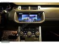 NİĞDELİLER 2016 Range Rover Evoque 2.0 TD4 HSE /Bayi /7734