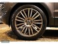 NİĞDELİLER 2016 Range Rover Evoque 2.0 TD4 HSE /Bayi /7734