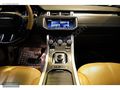 NİĞDELİLER 2016 Range Rover Evoque 2.0 TD4 HSE /Bayi /7734