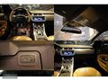 NİĞDELİLER 2016 Range Rover Evoque 2.0 TD4 HSE /Bayi /7734