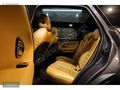 NİĞDELİLER 2016 Range Rover Evoque 2.0 TD4 HSE /Bayi /7734