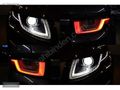 NİĞDELİLER 2016 Range Rover Evoque 2.0 TD4 HSE /Bayi /7734