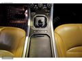 NİĞDELİLER 2016 Range Rover Evoque 2.0 TD4 HSE /Bayi /7734