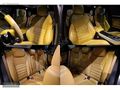 NİĞDELİLER 2016 Range Rover Evoque 2.0 TD4 HSE /Bayi /7734