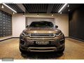 NİĞDELİLER 2016 Range Rover Evoque 2.0 TD4 HSE /Bayi /7734