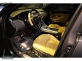 NİĞDELİLER 2016 Range Rover Evoque 2.0 TD4 HSE /Bayi /7734
