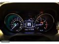 NİĞDELİLER 2016 Range Rover Evoque 2.0 TD4 HSE /Bayi /7734