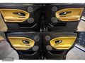 NİĞDELİLER 2016 Range Rover Evoque 2.0 TD4 HSE /Bayi /7734